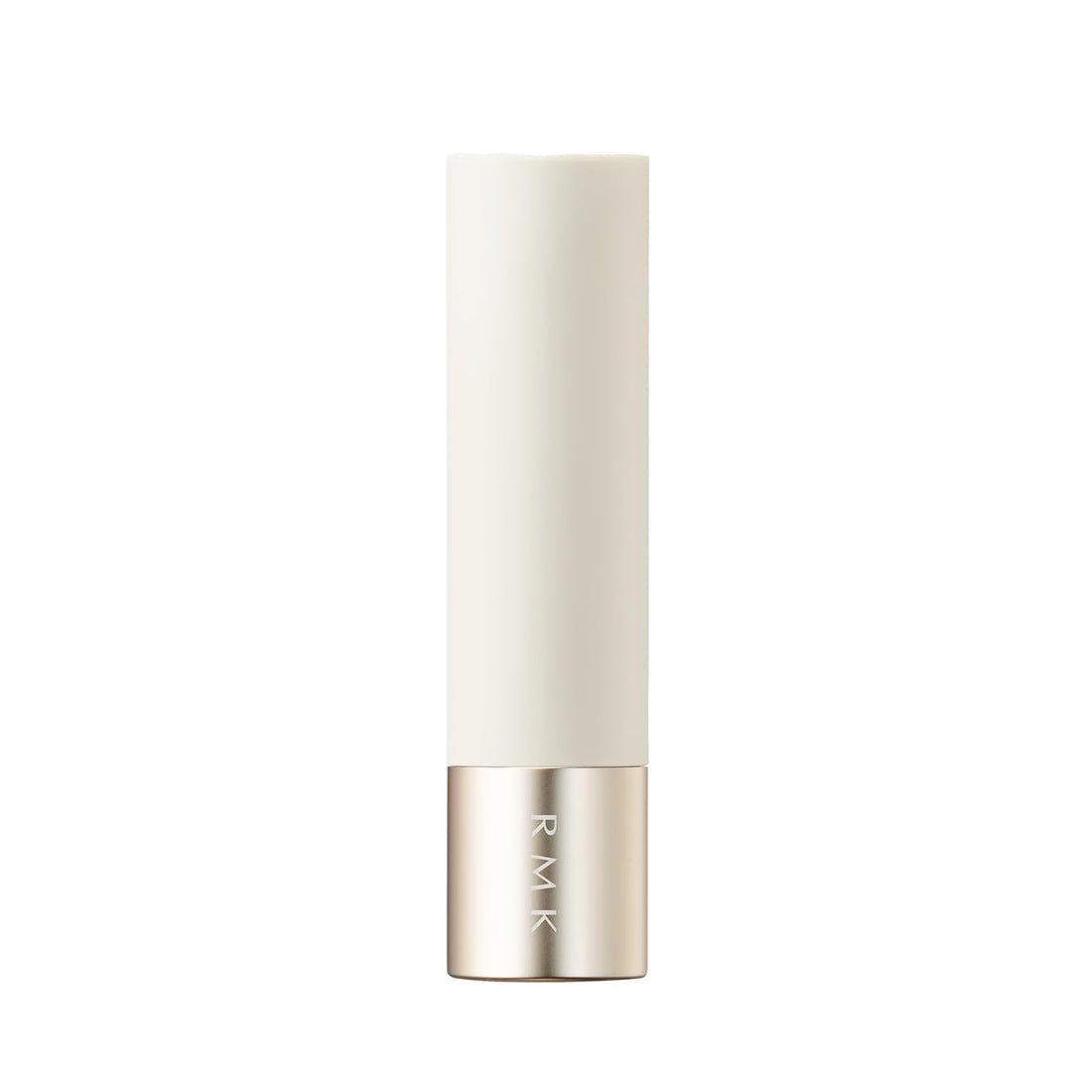 RMK Lip Color Case for Stylish Lipstick Storage
