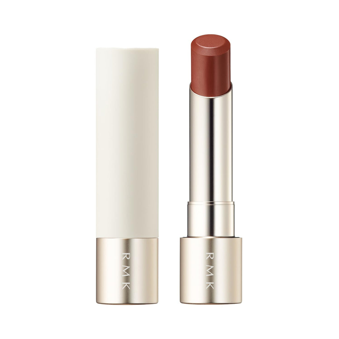 RMK Dewy Melt Lip Color Refill 05 Moonlit Mauve
