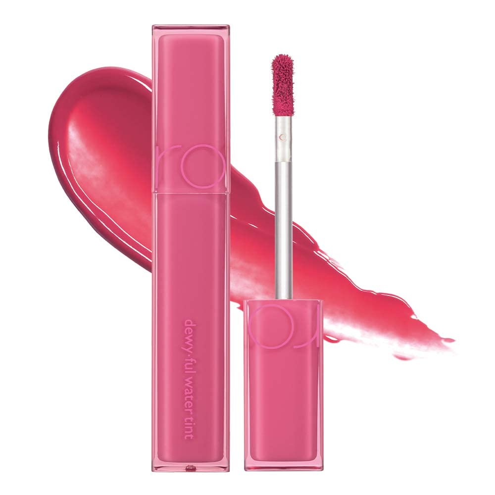 rom&nd Dewy Full Water Tint