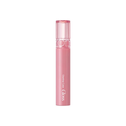rom&amp;nd G Color Gloss 01 Peony Ballet