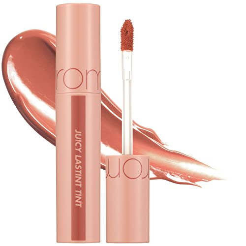 rom&amp;nd JL Tint 22 Pomelo Skin Lip Tint 1 Piece