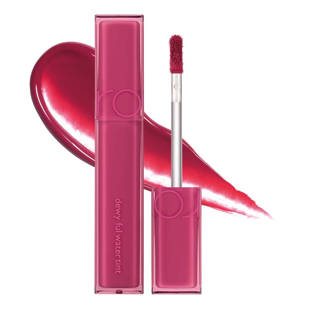 Produit officiel rom&amp;nd Dewy Full Water Tint 