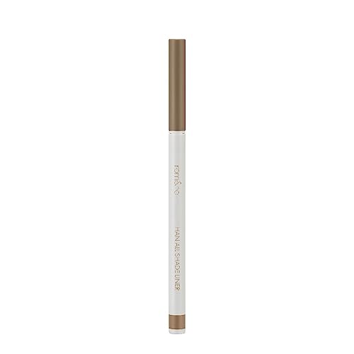 [Official Product] rom&amp;nd HA Shade Liner 03