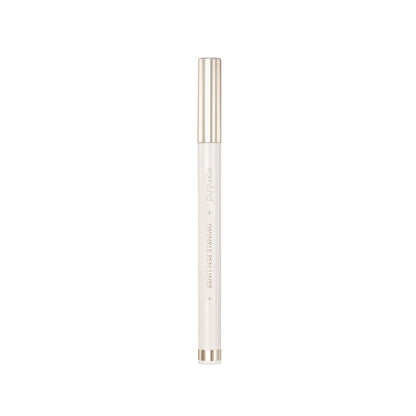 [rom&amp;nd] Romand Twinkle Pen Liner (02 Golden Wave)