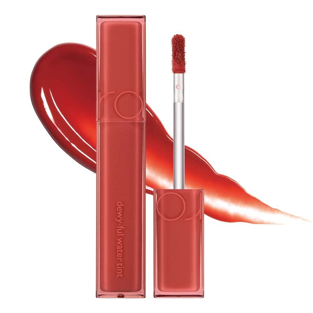 rom&nd Dewy Full Water Tint