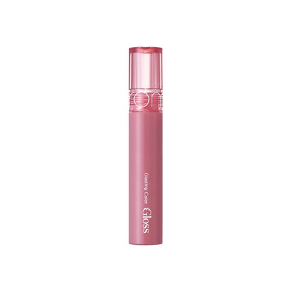 rom&amp;nd G Color Gloss 04 Grapy Way Lip Gloss
