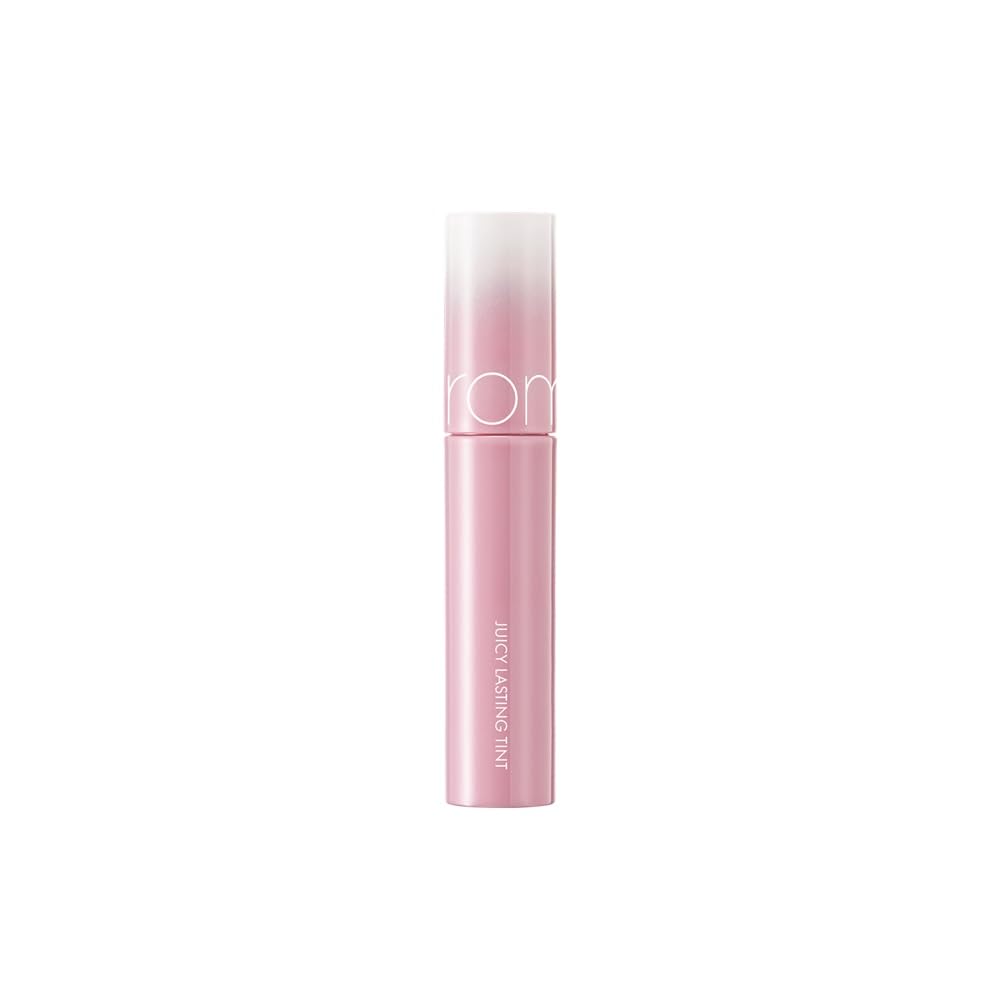 rom&amp;nd JL Tint Odd Grape Hydrating Lip Tint