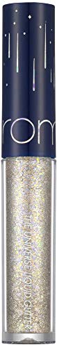 rom&amp;nd Liquid Glitter Shadow Stardust Eyeshadow 2g
