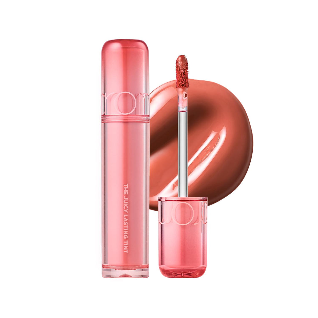 rom&nd Juicy Lasting Tint Long-Lasting Lip Color 9ml