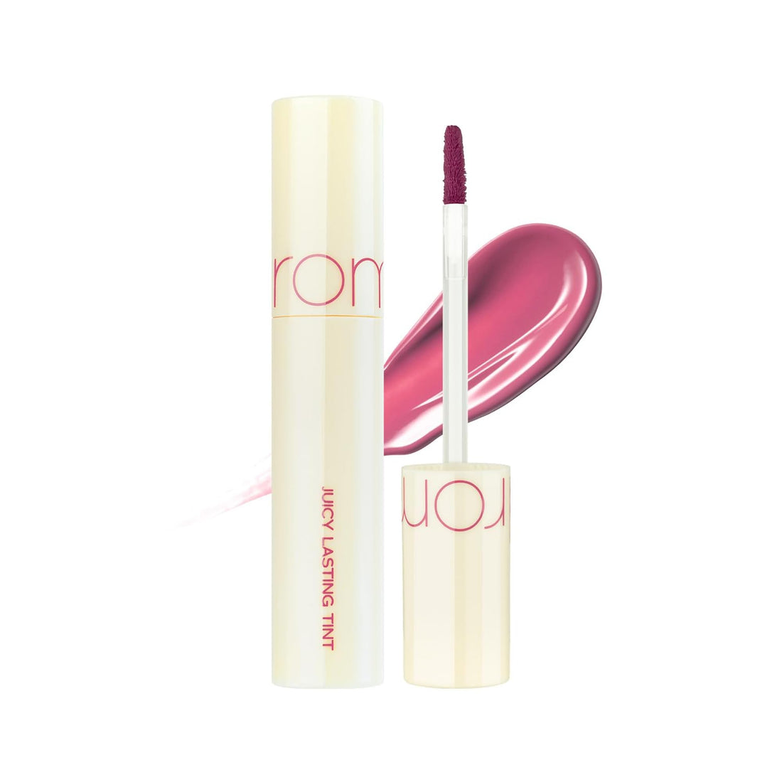 rom&nd JUICY LASTING TINT Long-Lasting Lip Tint 1 Piece