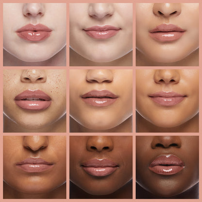 rom&amp;nd JUICY LASTING TINT Long-Lasting Lip Tint with Juicy Finish