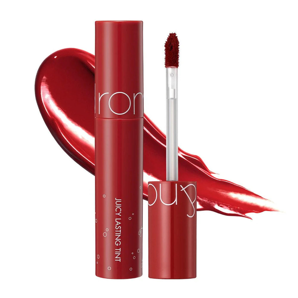 rom&amp;nd Juicy Lasting Tint Long-Lasting Lip Color 1 Piece