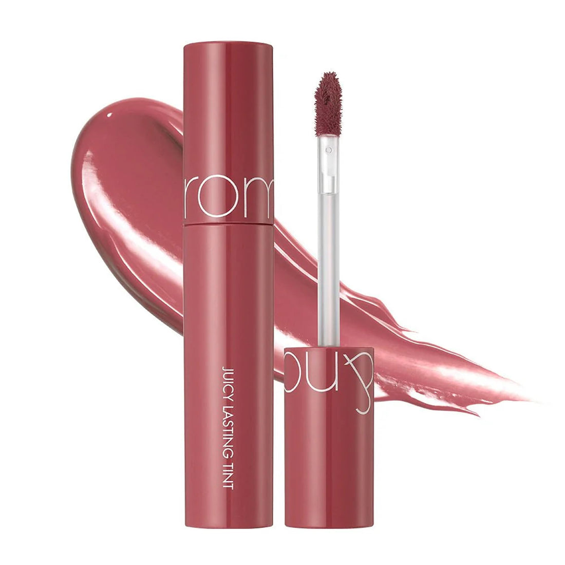 rom&nd Juicy Lasting Tint Long-Lasting Lip Color 5.5g