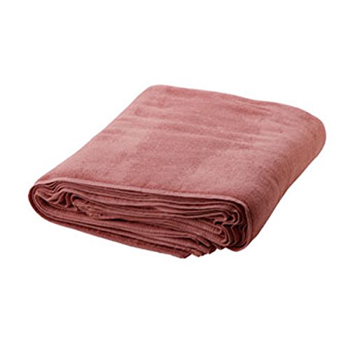 Roreru Perfect Color Towel 250g Coral 12 Pack