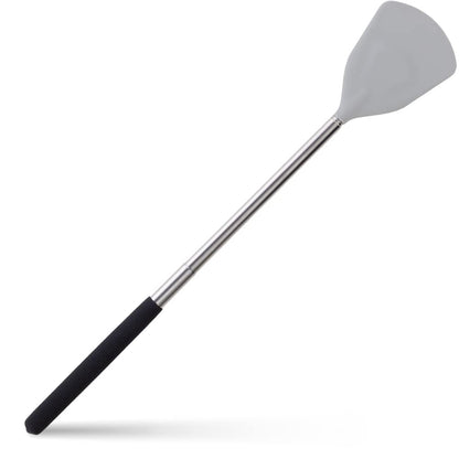 ROUNDS Outil de soin pour le dos en silicone