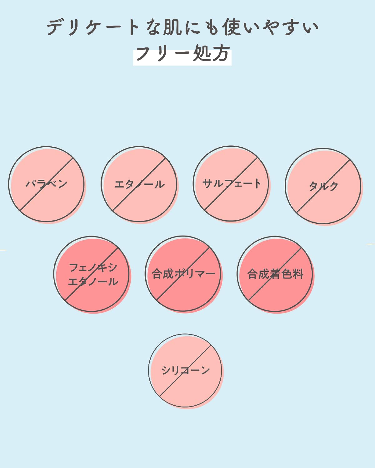 ROSETTE Cleansing Balm 120g Japanese Makeup Remover