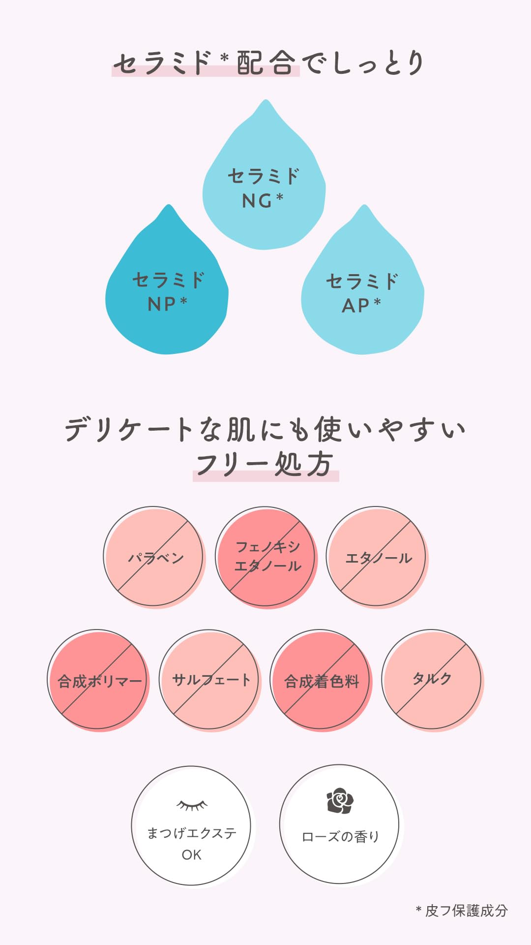 ROSETTE Cleansing Balm Moisturizer 90g Japanese Makeup Remover