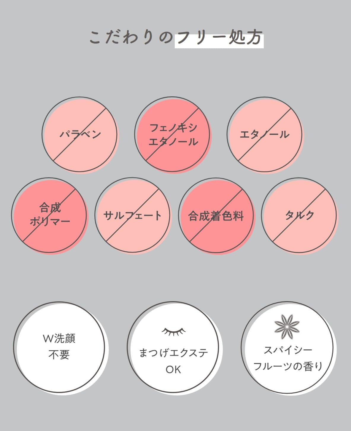 ROSETTE Cleansing Balm 120g Japanese Makeup Remover with Moisture