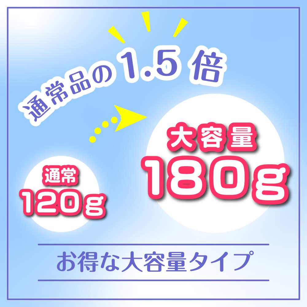 ROSETTE Cleansing Paste White Clay 180g for Japanese Skincare