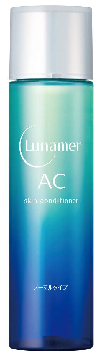 Runamea AC Lotion Hydratante pour la Peau 120ml