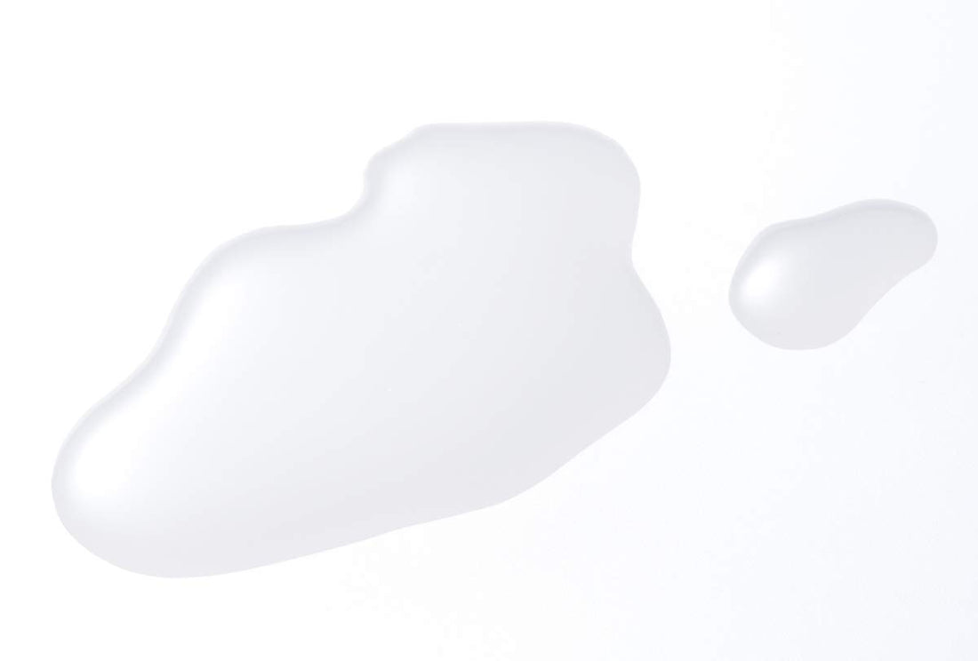 Runamea AC Skin Conditioner Lotion (Normal Type) 120ml