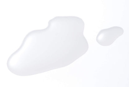 Runamea AC Lotion Hydratante pour la Peau 120ml