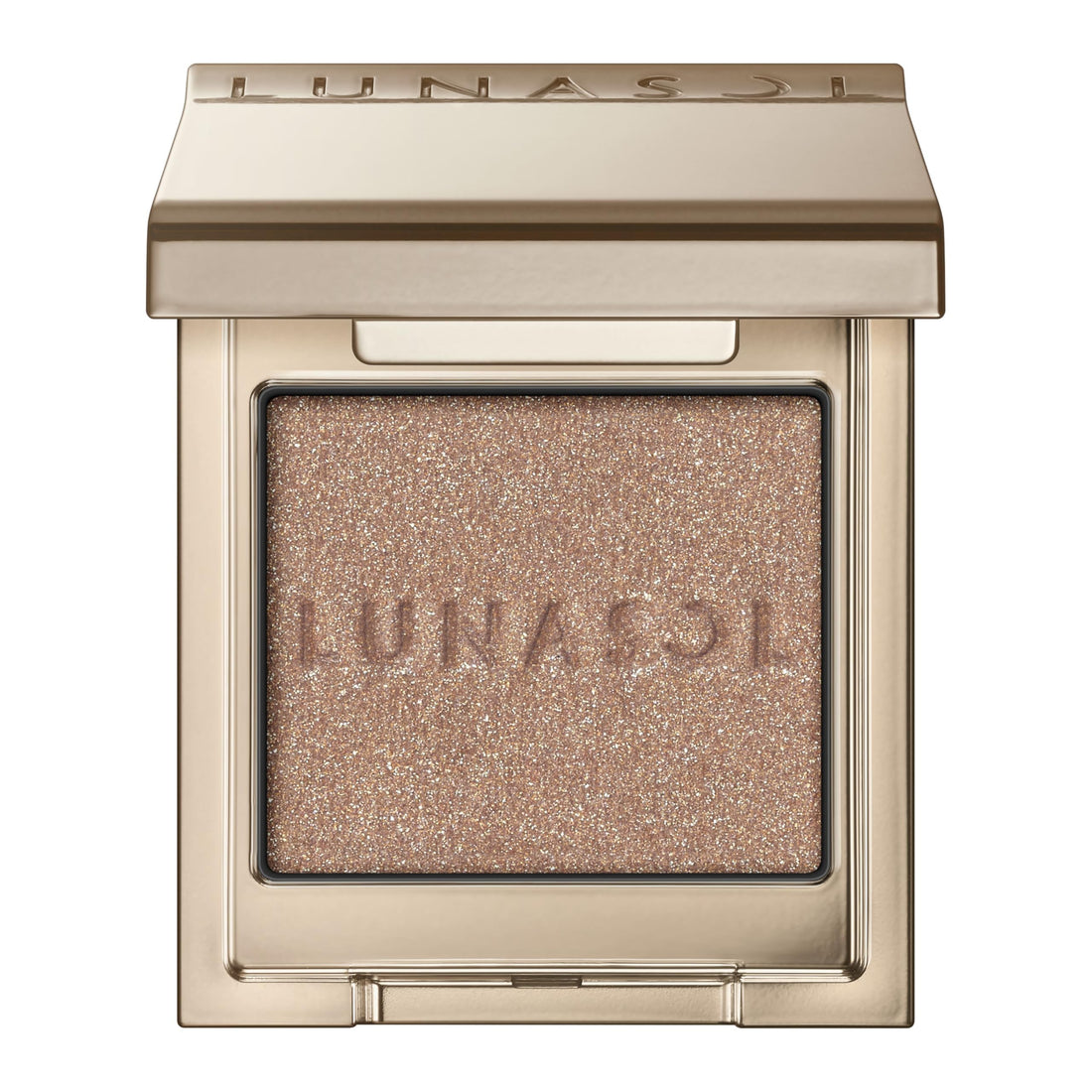 LUNASOL Mono Eye Coloration 03 Eyeshadow for Depth and Dimension