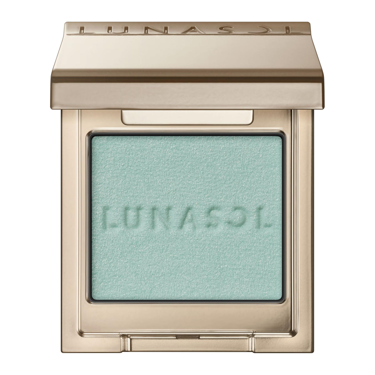 LUNASOL Mono Eye Coloration EX02 Eyeshadow 2g