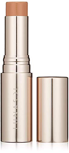 LUNASOL Contouring Stick 01 Cheek for Natural Shadow and Glow