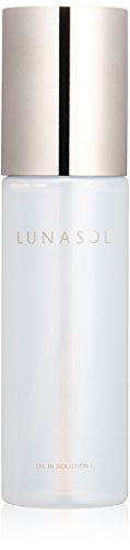 LUNASOL Lotion Hydratante 180ml pour une Peau Éclatante