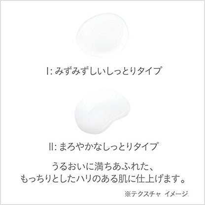 LUNASOL Lotion Hydratante 180ml pour une Peau Éclatante