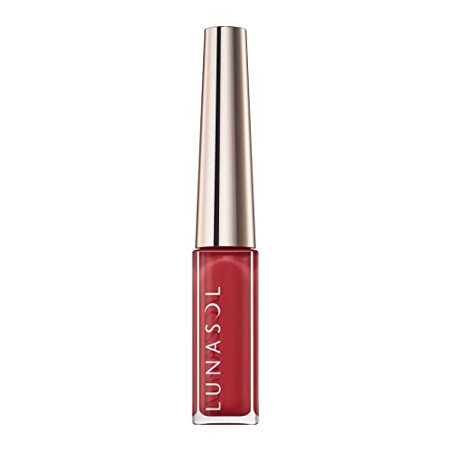 LUNASOL Liquid Eyeliner for Vivid Eyes