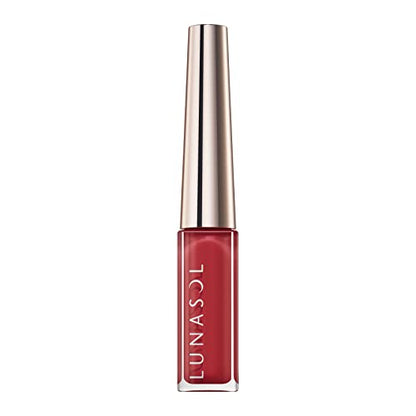 LUNASOL Liquid Eyeliner for Vivid Eyes