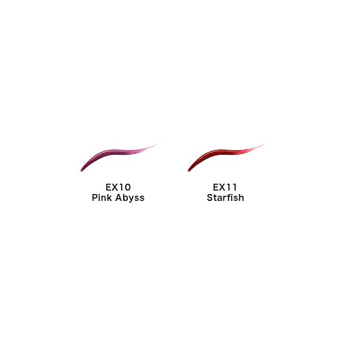 LUNASOL Liquid Eyeliner for Vivid Eyes