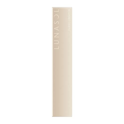 LUNASOL Liquid Eyeliner for Vivid Eyes