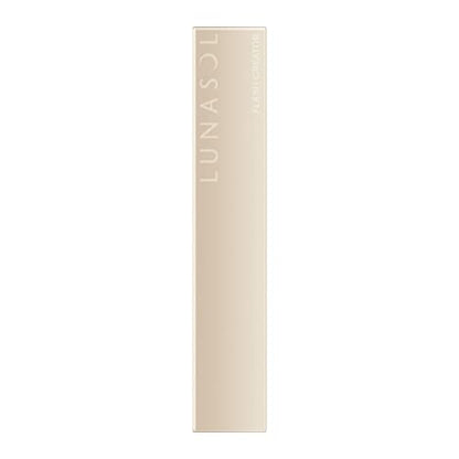 LUNASOL Liquid Eyeliner for Vivid Eyes