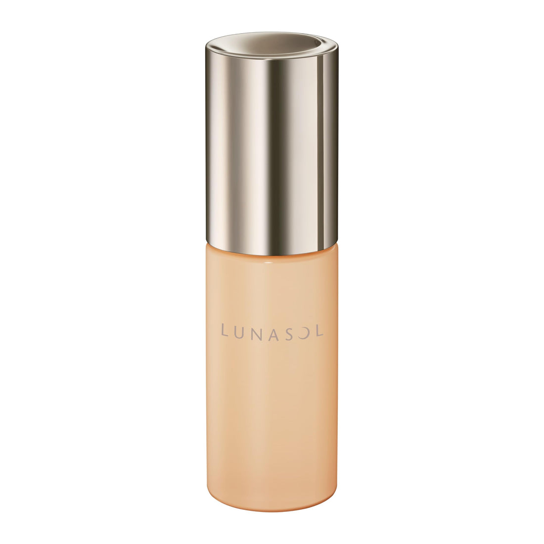 LUNASOL Clarity Flow Liquid BE02 Lightweight Foundation 30ml