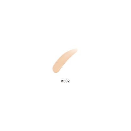 LUNASOL Clarity Flow Liquid BE02 Lightweight Foundation
