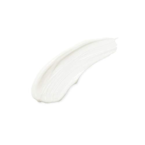 LUNASOL Glowing Day Cream UV Moisturizer 40g