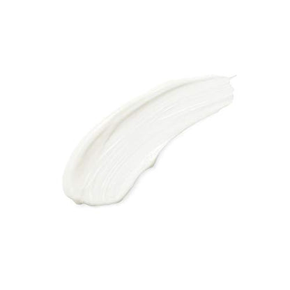 LUNASOL Glowing Day Cream UV Moisturizer 40g