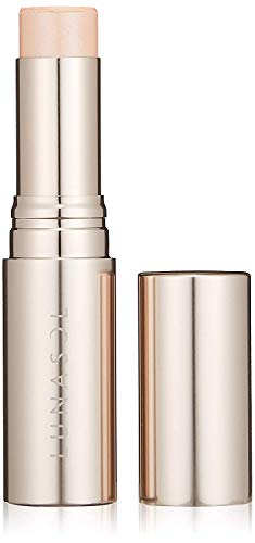 LUNASOL Radiant Stick Highlight 5g for a Dewy Glow