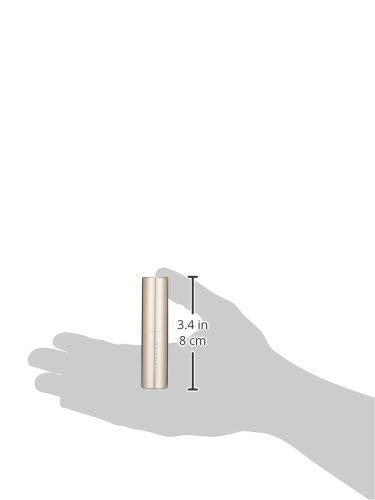 LUNASOL Radiant Stick Highlighter 5g for Japanese Skincare
