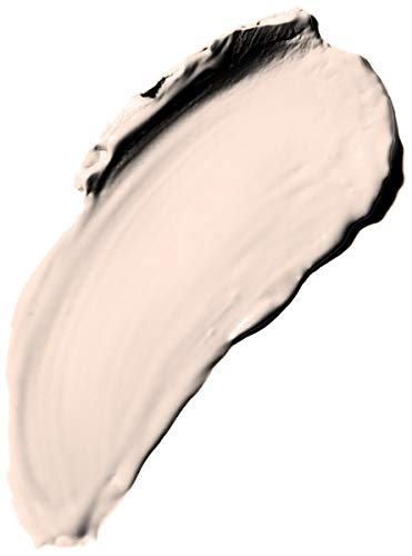 LUNASOL Radiant Stick Highlighter 5g for Japanese Skincare