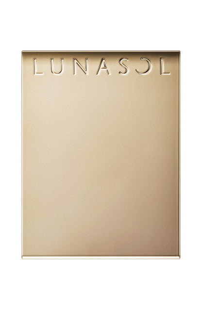 LUNASOL Palette d&