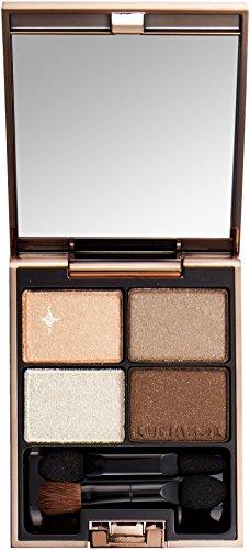 LUNASOL Star Shower Eyes 05 Close of Night Eyeshadow 6.7g