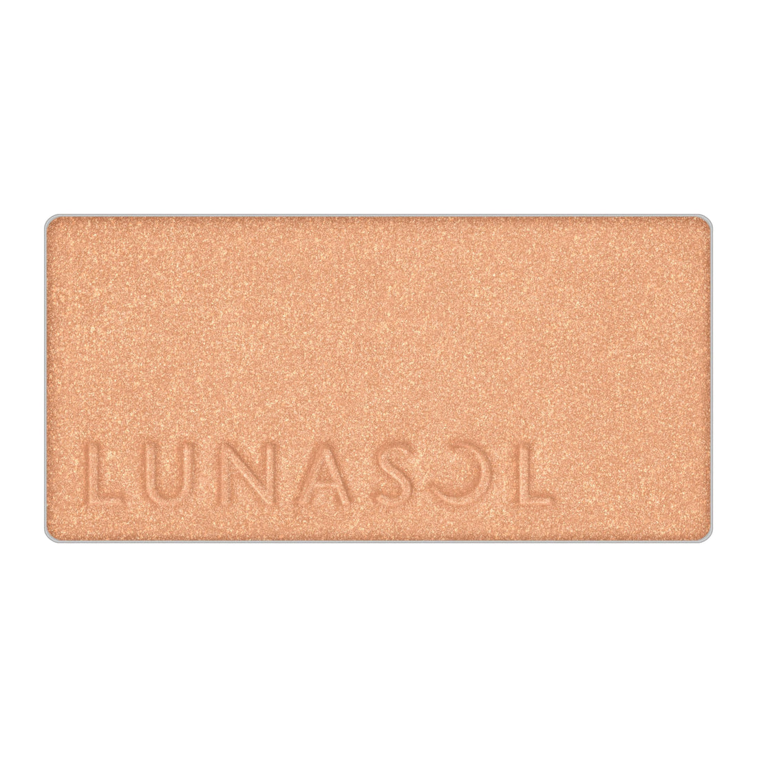 LUNASOL Colorant Cheek Sheer 04 pour une Teinte Éclatante