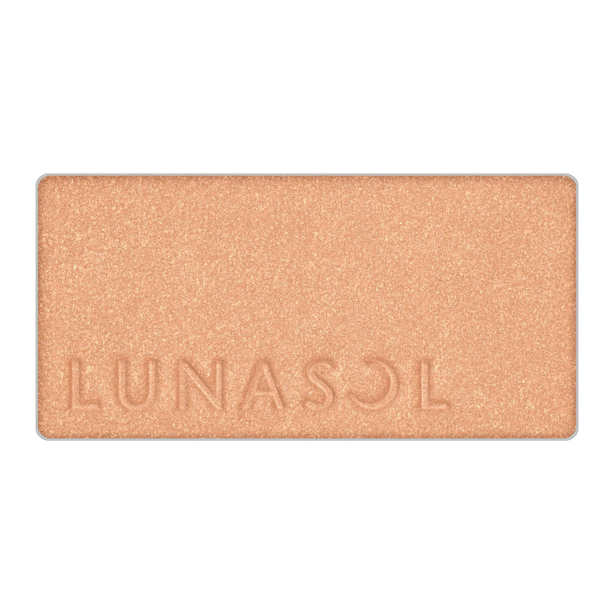 LUNASOL Colorant Cheek Sheer 04 pour une Teinte Éclatante
