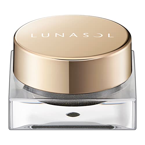 LUNASOL Glam Wink EX06 Oil-Based Eyeshadow 5.1g