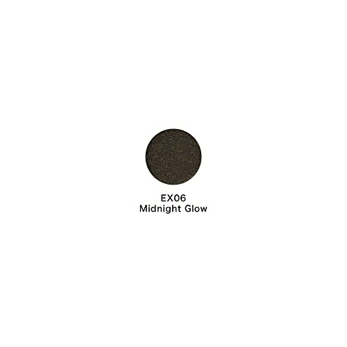 LUNASOL Glam Wink EX06 Oil-Based Eyeshadow 5.1g