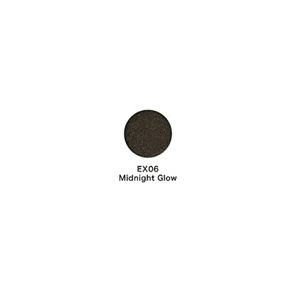 LUNASOL Glam Wink EX06 Oil-Based Eyeshadow 5.1g